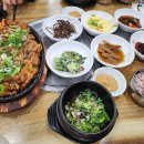 고고네아뜰리에