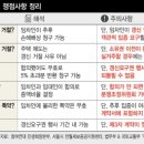 친구(031-258-5050)푸르지오 이미지