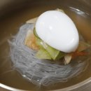 철원고기마을