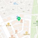 미사원탑신경외과의원 이미지