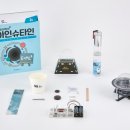 팩토사이언스 과학 실험 이미지