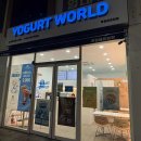 서구-01-130 이미지