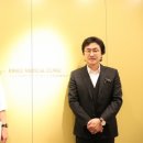 (주)한국리포좀 이미지