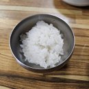 보불어탕명가 | 경주 로컬 맛집 보불어탕명가 웨이팅 없이 먹은 후기