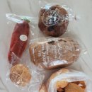 [아티스토리]자격증-선물포장 | 청양 빵맛집 농가의빵집 _ 특산물 구기자빵·아로니아빵·청양고추빵 솔직후기