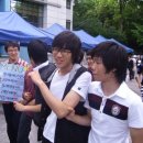 경희대한약국 이미지