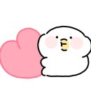 햄머펜션 이미지