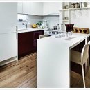 클래시아영통 오피스텔 이미지