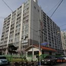 산정공원로 네이버블로그