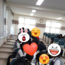 순심여자중학교 이미지