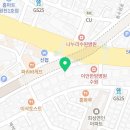 송영민비뇨의학과의원 이미지