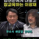 더털보인쇄