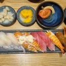 찬들공원 이미지