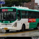 송정로L 네이버블로그