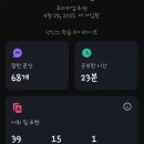 영어회화 | 스픽 영어회화앱 후기｜효과 있을까? 가격·장단점 솔직 분석 (구매 전 필독)