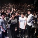 상상마당 라이브홀 이미지