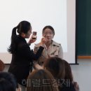 피카브로우