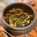 잔치집 | 계림동 잔치집 내돈내산 후기｜광주 계림동 잔치국수·제육김밥·떡만두국 맛집