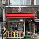 놀이터뽑기샵 이미지