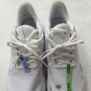 주안세탁 이미지