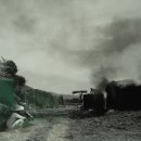 안동포 전시관 이미지