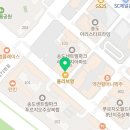 세븐스타 코인노래연습장 송도센트럴파크점 이미지