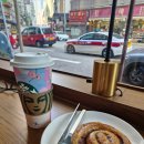 계림마을 | [홍콩 여행] 4박 5일 홍콩 자유여행 4일차 홍콩 스타벅스 옹핑 마을 운남계림쌀국수 hey team 베이크하우스