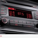 금호카정비 이미지