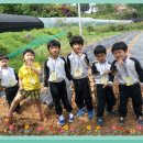 창하농장 이미지