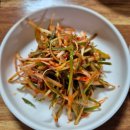 남산회관정육식당 이미지