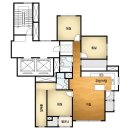 롯데좋은집공인중개사사무소 이미지