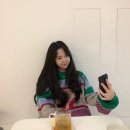 헤어공간 이미지