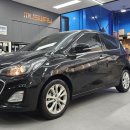 솔로몬모터스 이미지