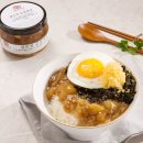 삼대인천게장 이미지