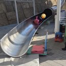 밸리MT | 짜릿한 겨울 속으로 떠난 MT 후기...