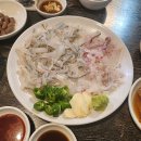 대찬