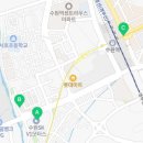 권선구 매산로1가 45-1 이미지