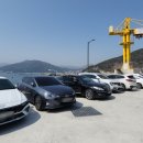 구항농장 이미지