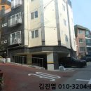 중화동-110 이미지