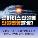 쾌유내과의원 네이버블로그