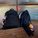 트립스테이 명동 이미지