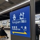 스카이2층약국 | 대전 혼여 당일치기 코스 추천 _ 저만 따라와보세요