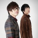 엠에이씨(MAC)
