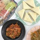 (주)부천대성학원 이미지