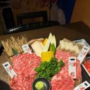 모토이시 이미지