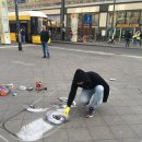 민DC마트 | 프리랜서가 직접 살아본 워케이션 도시 7곳 (현실 후기)