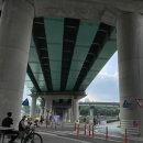 세븐일레븐춘천본점 이미지