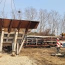 해광산업 이미지