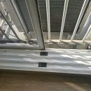 배산제일오투그란데 이미지