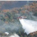 대티마을회관 이미지